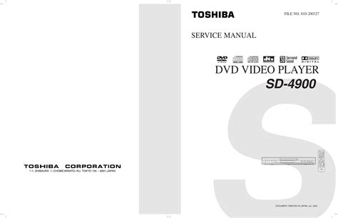 windvd bd for toshiba pdf manual
